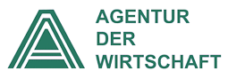 AGENTUR DER WIRTSCHAFT Schwerin