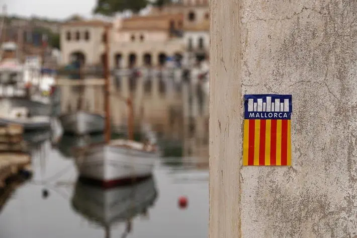 JOBTURBO Mallorca: Beruflliche Orientierung und Integration