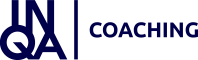 INQA_Coaching-Logo_INQA-Blau_RGB