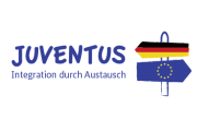 Logo Juventus ESF Plus