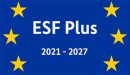 esf_plus esf_plus