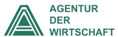 logo-adw-schwerin